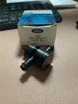 (1441) Gen Ford Oem Fuel Charcoal Vapor Line Shut Off Valve Assy E3TZ-9G332-A. Fixed Price $6.75.