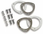 Hooker 11435HKR Collector Ring Kit. Fixed Price $55.85.