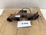 2006 2011 Chevrolet Impala 3.5L Engine Rear Exhaust Manifold W/oxygen Sensor Oem. Fixed Price $63.22.