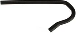 Gates EMH005 Engine Crankcase Breather Hose. Fixed Price $18.77.