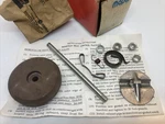 Nos Mopar 400 440 Heat Riser Kit 1975-78 Fury Cordoba Magnum New Yorker. Fixed Price $200.00.