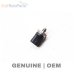 2016-2026 Audi Q7 Low Pressure Fuel Sensor 06H906051J. Fixed Price $19.99.