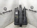2016-2020 Kia Optima 2.4L Fuel Evaporator Emission Canister 31420-C2500. Fixed Price $72.55.