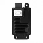 Ford Lincoln Cruise Control Module Motorcraft DY-1360. Fixed Price $950.00.