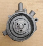 1987 1996 Ford F-150/E-150 V8 302 5.0L Smog/air Pump (aftermarket Rebuild). Fixed Price $255.00.