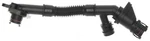 Crankcase Vent Hose Gates EMH250. Fixed Price $102.17.