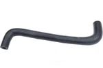 Engine Crankcase Breather Hose Uro Parts 06A103221BQ. Fixed Price $35.98.