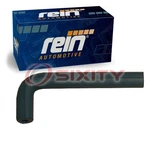 Rein Vacuum Hose For 2001-2006 Mercedes-benz CLK55 Amg 5.5L V8 Emission Ae. Fixed Price $10.84.