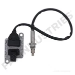 DD13 DD15 Inlet Knox Sensor A0101532228 Pai 650620. Fixed Price $385.00.