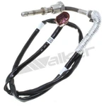 Temperature Sensor Walker Products 273-10143. Fixed Price $89.61.