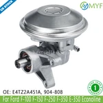 Vacuum Pump 904-808 E4TZ2A451A 1983-1992 Ford Super Duty F-150 F-250 F-350. Fixed Price $52.00.