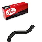 Gates Engine Crankcase Breather Hose For 2005-2006 Mercedes-benz C55 Amg. Fixed Price $25.80.