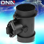 For 94-02 Saab 900 Sephia Spectra Sportage Maf Mass Air Flow Sensor Assembly. Fixed Price $20.29.