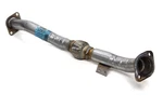 Dynomax Pipe - Front 53421. Fixed Price $103.64.