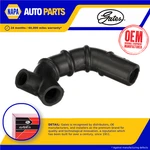 Crank Case Breather Pipe Hose EMH127 Gates A1020941987 747100127 New. Fixed Price $31.06.