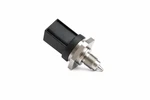 Genuine Oem Fuel Pressure Sensor For Mercedes-benz CLA250, GLB250 2569050200. Fixed Price $73.34.