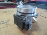 Air Flow Meter 4-121 2.0L Thru 05/02/99 Fits 95-99 Contour 47367. Fixed Price $72.14.