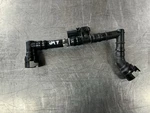 2015-2017 Ford F150 3.5 Crankcase Tube W Air Pressure Sensor FL3E-6758-CC #297. Fixed Price $39.99.