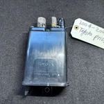 2004-2009 Toyota Prius Fuel Vapor Canister 1.5L Charcoal 77740-47050 Oem. Fixed Price $129.99.