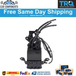 New Fuel Vapor Charcoal Canister Fits 2001-2002 Toyota 4RUNNER. Fixed Price $164.16.