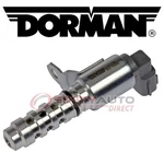 Dorman Variable Timing Solenoid Vvt For 2015-2017 Chevrolet City Express Zb. Fixed Price $167.71.