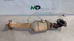2017-2022 Chevrolet Colorado Left Side 3-WAY 3.6 Exhaust Pipe 84369360. Fixed Price $299.50.