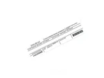 Emission Label Mopar 47480534AB. Fixed Price $18.92.