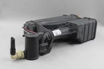 Fuel Vapor Canister 3.6L Fits 2012 Cadillac Srx Oem #45274. Fixed Price $90.00.