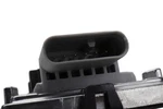 Genuine Gm Sensor 12708008. Fixed Price $178.46.