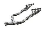 Kooks 2863H420 1-7/8X3 Lt Headers & Catted Y-pipe 19-25 Gm 1500 Truck/suv 6.2L. Fixed Price $3667.95.