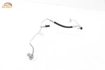 2019-22 Mercedes A220 V177 2.0L Ac Air Conditioning Suction Hose Tube Line Oem. Fixed Price $68.74.