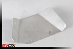 Maperformance Intake Heatshield 2008-18 Lancer 10 Evox. Fixed Price $99.99.