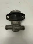 Oem 190E 260E 300E 0280140510 A0001412225 1031410282 Idle Air Control Valve. Fixed Price $120.00.