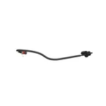 Standard Ignition CP563 Canister Purge Valve. Fixed Price $107.22.