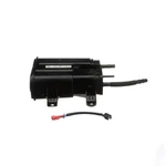 Standard Motor Products CP3215 Vapor Canister For 04-09 Equinox Torrent Vue. Fixed Price $157.49.