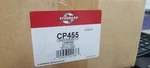 Standard Ignition CP455 Fuel Vapor Canister For 2016 - 2004 Chevrolet Silverad. Fixed Price $60.00.