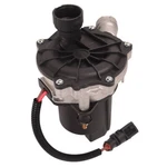Secondary Air Injection Smog Pump For Audi A8 Quattro S5 S8 2013-2017 079959231C. Fixed Price $92.97.
