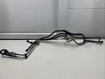 15-19 Ford Transit 150 250 350 Evaporator Fuel Canister Emission Tube Pipe Hose. Fixed Price $80.00.