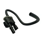 Vapor Canister Purge Valve 4627996AC For Ram 1500 Classic Jeep Wagoneer 5.7L V8. Fixed Price $36.00.