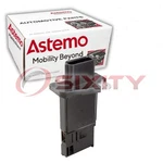 Hitachi MAF0031 Mass Air Flow Sensor For MQ6210 MF21058N MAS0208 MA159 Sq. Fixed Price $76.94.