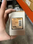 904-7255 Dorman Turbo Compressor Outlet Temp Sensor. Fixed Price $56.00.