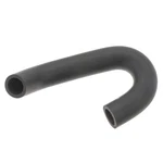 Standard Ignition Vapor Canister Purge Valve Hose For Pacifica, Voyager EEH043. Fixed Price $21.62.