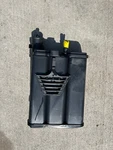 Mercedes S550 S63 S600 Charcoal Fuel Vapor Canister Oem 2224700059. Fixed Price $699.00.