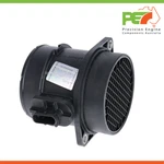 New * Oem Air Flow Meter Assembly For Hyundai Tucson Tle 2.0L Turbo. Fixed Price $150.85.