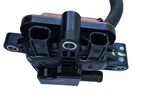2023-2025 Honda Cr-v Accord Hybrid Purge Valve Assembly Module 36162-6MA-M01 Oem. Fixed Price $42.75.