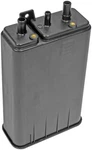 Genuine Dorman Evaporative Emissions Charcoal Canister 911-810. Fixed Price $231.29.