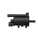 Standard Ignition CP579 Canister Purge Solenoid. Fixed Price $47.81.