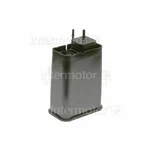 Standard Ignition Vapor Canister CP1050 8170961470. Fixed Price $107.43.