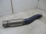 65510, Exhaust Pipe Bellow For Dinex. Fixed Price $579.24.