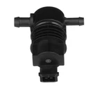 Vapor Canister Purge Solenoid Standard CP492. Fixed Price $38.88.